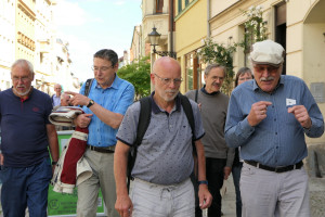 074-2022-07f-0132-Wittenberg-kl