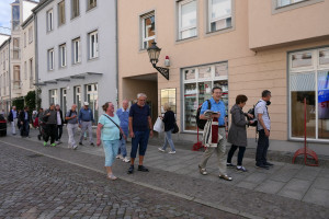 075-2022-07f-0133-Wittenberg-kl