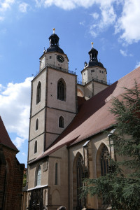 076-2022-07f-0138-Wittenberg-kl