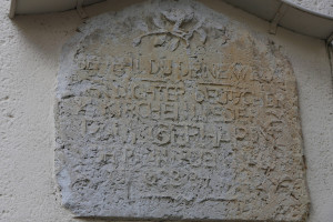 077-2022-07f-0145-Wittenberg-kl