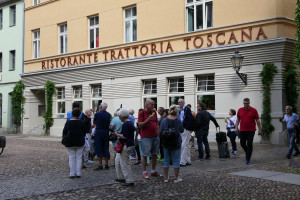 078-2022-07f-0146-Wittenberg-kl