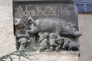 079-2022-07f-0148-Wittenberg-kl