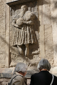 080-2022-07f-0152-Wittenberg-kl