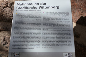 081-2022-07f-0153-Wittenberg-kl