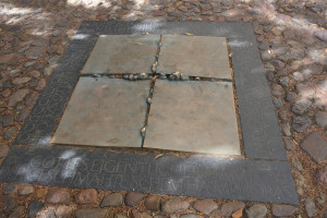 082-2022-07f-0155-Wittenberg-kl