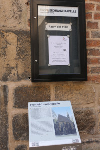 083-2022-07f-0162-Wittenberg-kl