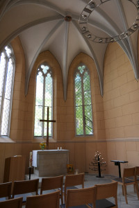 084-2022-07f-0163-Wittenberg-kl