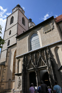 085-2022-07f-0164-Wittenberg-kl