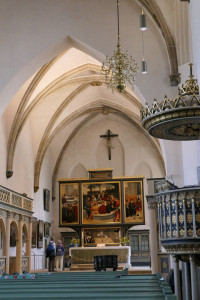 086-2022-07f-0167-Wittenberg-kl