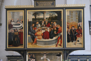 087-2022-07f-0169-Wittenberg-kl