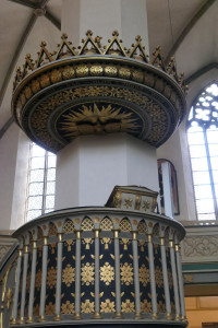 088-2022-07f-0173-Wittenberg-kl