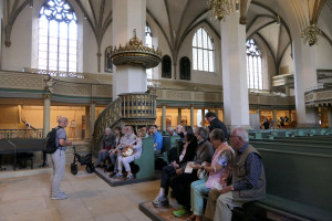 089-2022-07f-0175-Wittenberg-kl