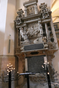 090-2022-07f-0177-Wittenberg-kl