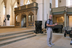 091-2022-07f-0179-Wittenberg-kl