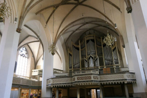 092-2022-07f-0180-Wittenberg-kl