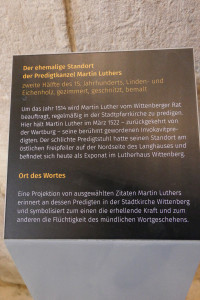 093-2022-07f-0182-Wittenberg-kl