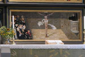 094-2022-07f-0183-Wittenberg-kl