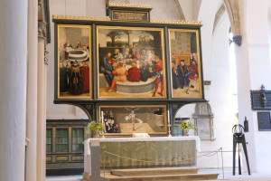 095-2022-07f-0184-Wittenberg-kl