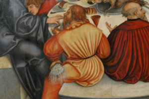 096-2022-07f-0189-Wittenberg-kl