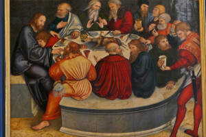 097-2022-07f-0193-Wittenberg-kl