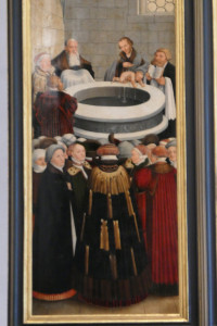 098-2022-07f-0195-Wittenberg-kl