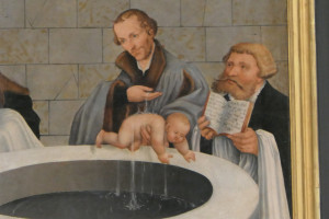 099-2022-07f-0197-Wittenberg-kl