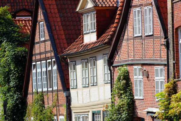senkungsgebiet-LG-3